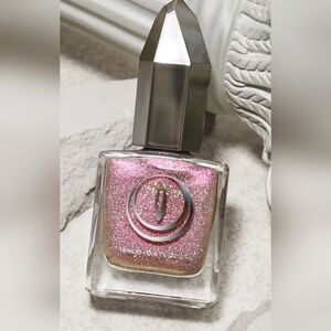 Mooncat - Heart Of Stone